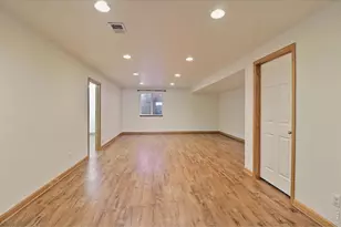 200 52nd Ave, Greeley, CO 80634 - Photo 27