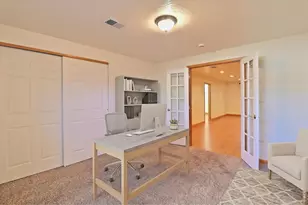 200 52nd Ave, Greeley, CO 80634 - Photo 31