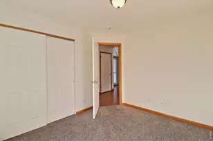 200 52nd Ave, Greeley, CO 80634 - Photo 21