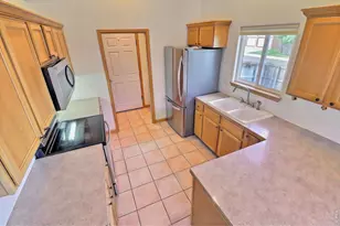 200 52nd Ave, Greeley, CO 80634 - Photo 11