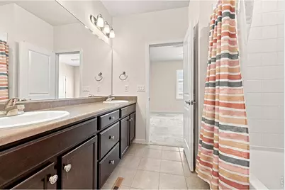 867 E 98th Ave #1203, Thornton, CO 80229 - Photo 9