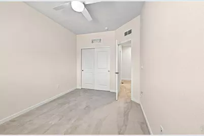 867 E 98th Ave #1203, Thornton, CO 80229 - Photo 11