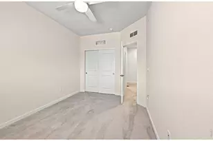 867 E 98th Ave, Thornton, CO 80229 - Photo 11
