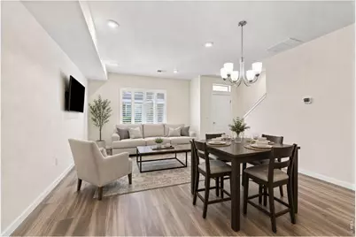 867 E 98th Ave #1203, Thornton, CO 80229 - Photo 3