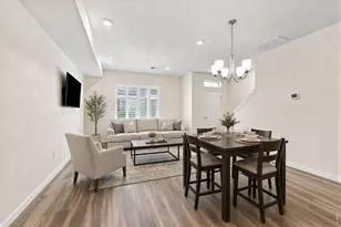 867 E 98th Ave, Thornton, CO 80229 - Photo 3