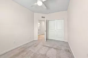 867 E 98th Ave, Thornton, CO 80229 - Photo 13
