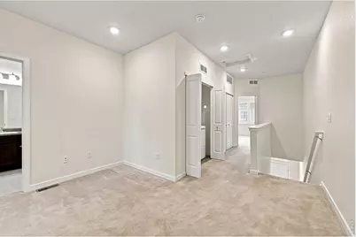 867 E 98th Ave #1203, Thornton, CO 80229 - Photo 17