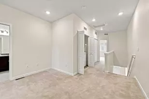 867 E 98th Ave, Thornton, CO 80229 - Photo 17