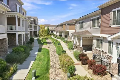 867 E 98th Ave #1203, Thornton, CO 80229 - Photo 21