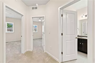 867 E 98th Ave #1203, Thornton, CO 80229 - Photo 15