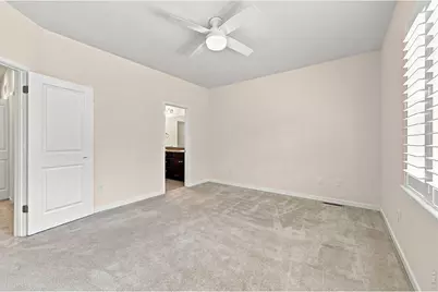 867 E 98th Ave #1203, Thornton, CO 80229 - Photo 7