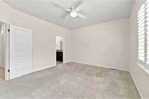 867 E 98th Ave, Thornton, CO 80229 - Photo 7