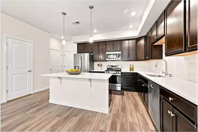 867 E 98th Ave #1203, Thornton, CO 80229 - Photo 5