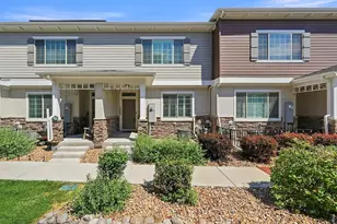867 E 98th Ave, Thornton, CO 80229 - Photo 1