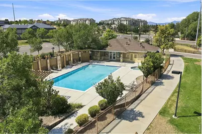 867 E 98th Ave #1203, Thornton, CO 80229 - Photo 19