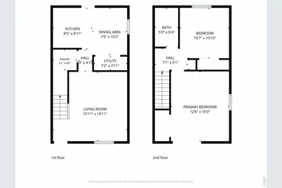 5450 Alcott St, Denver, CO 80221 - Photo 11