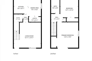 5450 Alcott St, Denver, CO 80221 - Photo 11
