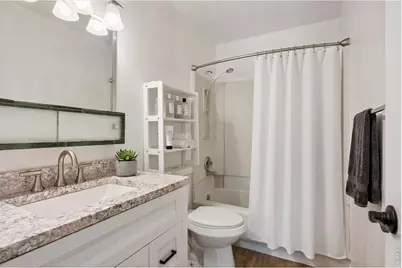 5450 Alcott St, Denver, CO 80221 - Photo 7