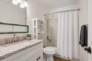 5450 Alcott St, Denver, CO 80221 - Photo 7