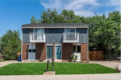 5450 Alcott St, Denver, CO 80221 - Photo 1