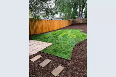 5450 Alcott St, Denver, CO 80221 - Photo 9