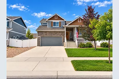 1403 88th Ave, Greeley, CO 80634 - Photo 1