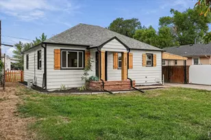 217 N First St, Johnstown, CO 80534 - Photo 1