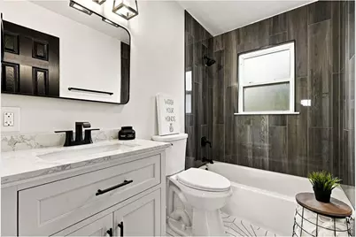 217 N 1st St, Johnstown, CO 80534 - Photo 25