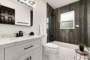 217 N First St, Johnstown, CO 80534 - Photo 25