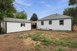 217 N First St, Johnstown, CO 80534 - Photo 33