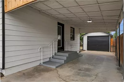 217 N 1st St, Johnstown, CO 80534 - Photo 37