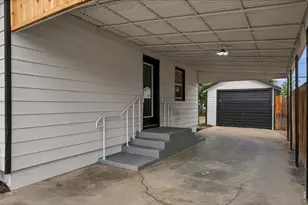 217 N First St, Johnstown, CO 80534 - Photo 37