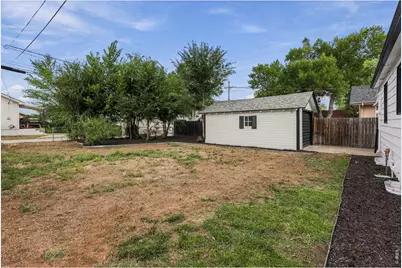 217 N 1st St, Johnstown, CO 80534 - Photo 35