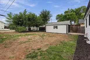 217 N First St, Johnstown, CO 80534 - Photo 35