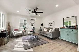 217 N First St, Johnstown, CO 80534 - Photo 7