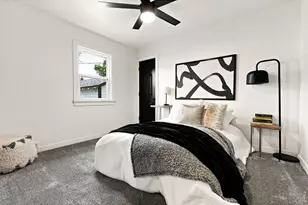 217 N First St, Johnstown, CO 80534 - Photo 23