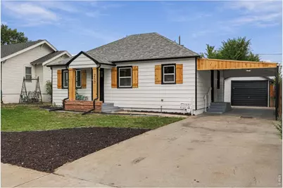 217 N 1st St, Johnstown, CO 80534 - Photo 1