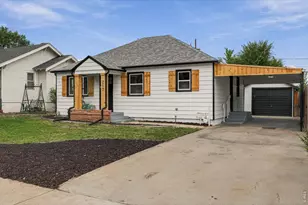 217 N First St, Johnstown, CO 80534 - Photo 1