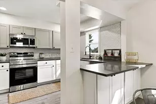 217 N First St, Johnstown, CO 80534 - Photo 13