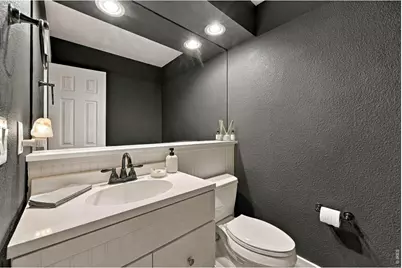 212 Rock Bridge Ln, Windsor, CO 80550 - Photo 13
