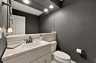 212 Rock Bridge Ln, Windsor, CO 80550 - Photo 13