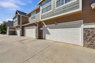 212 Rock Bridge Ln, Windsor, CO 80550 - Photo 33