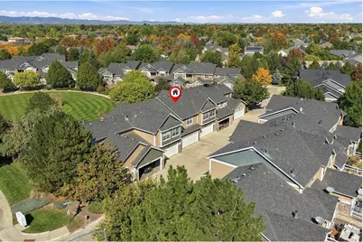212 Rock Bridge Ln, Windsor, CO 80550 - Photo 39