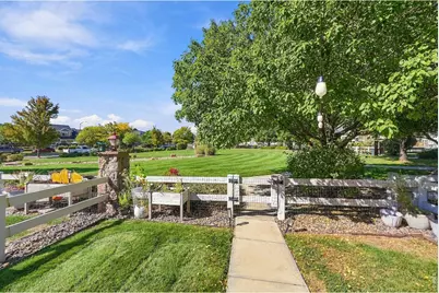 212 Rock Bridge Ln, Windsor, CO 80550 - Photo 35