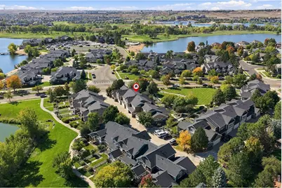 212 Rock Bridge Ln, Windsor, CO 80550 - Photo 41