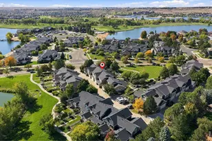212 Rock Bridge Ln, Windsor, CO 80550 - Photo 41