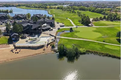 212 Rock Bridge Ln, Windsor, CO 80550 - Photo 43