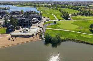 212 Rock Bridge Ln, Windsor, CO 80550 - Photo 43