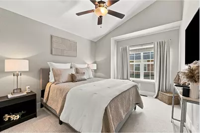 212 Rock Bridge Ln, Windsor, CO 80550 - Photo 27
