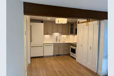 3237 Redstone Rd, Boulder, CO 80305 - Photo 5